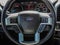 2020 Ford F-150 Lariat FX4