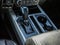 2020 Ford F-150 Lariat FX4