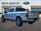 2020 Ford F-150 Lariat FX4