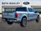 2020 Ford F-150 Lariat FX4