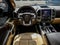 2020 Ford F-150 Lariat FX4