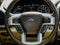 2020 Ford F-150 Lariat FX4
