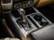 2020 Ford F-150 Lariat FX4