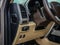 2020 Ford F-150 Lariat FX4