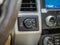 2020 Ford F-150 Lariat FX4