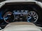 2020 Ford F-150 Lariat FX4