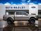 2020 Ford F-150 Lariat FX4
