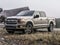 2020 Ford F-150 XLT WHEELS AND LIFT