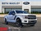 2020 Ford F-150 XLT Roush Nitemare
