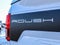 2020 Ford F-150 XLT Roush Nitemare