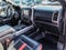 2020 Ford F-150 XLT Roush Nitemare