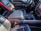 2020 Ford F-150 XLT Roush Nitemare