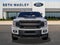 2020 Ford F-150 XLT Roush Nitemare