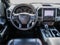 2020 Ford F-150 XLT Roush Nitemare
