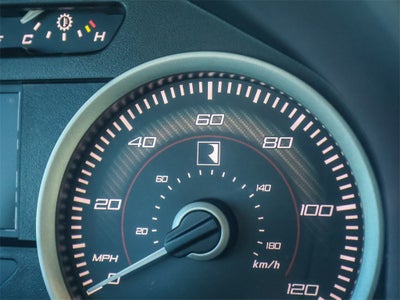 2020 Ford F-150 XLT Roush Nitemare