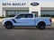 2020 Ford F-150 XLT Roush Nitemare