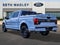 2020 Ford F-150 XLT Roush Nitemare