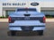 2020 Ford F-150 XLT Roush Nitemare