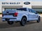 2020 Ford F-150 XLT Roush Nitemare