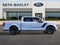 2020 Ford F-150 XLT Roush Nitemare