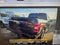 2019 Ford F-150 XL 5.0L V8