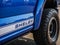 2017 Ford F-150 Lariat Shelby 750hp