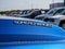 2017 Ford F-150 Lariat Shelby 750hp