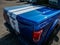 2017 Ford F-150 Lariat Shelby 750hp