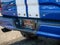 2017 Ford F-150 Lariat Shelby 750hp