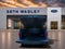 2017 Ford F-150 Lariat Shelby 750hp