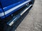 2017 Ford F-150 Lariat Shelby 750hp