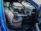 2017 Ford F-150 Lariat Shelby 750hp