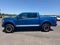 2017 Ford F-150 Lariat Shelby 750hp