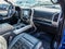 2017 Ford F-150 Lariat Shelby 750hp