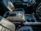 2017 Ford F-150 Lariat Shelby 750hp