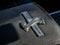 2017 Ford F-150 Lariat Shelby 750hp