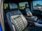 2017 Ford F-150 Lariat Shelby 750hp