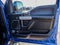 2017 Ford F-150 Lariat Shelby 750hp