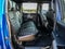 2017 Ford F-150 Lariat Shelby 750hp