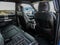 2017 Ford F-150 Lariat Shelby 750hp