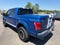 2017 Ford F-150 Lariat Shelby 750hp