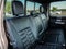 2017 Ford F-150 Lariat Shelby 750hp