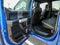 2017 Ford F-150 Lariat Shelby 750hp