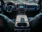 2017 Ford F-150 Lariat Shelby 750hp