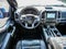 2017 Ford F-150 Lariat Shelby 750hp