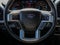 2017 Ford F-150 Lariat Shelby 750hp
