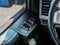 2017 Ford F-150 Lariat Shelby 750hp