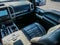 2017 Ford F-150 Lariat Shelby 750hp
