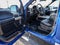 2017 Ford F-150 Lariat Shelby 750hp
