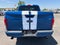 2017 Ford F-150 Lariat Shelby 750hp